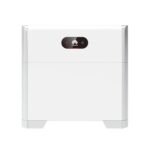 HUAWEI Energy Storage System (ESS) LUNA2000-5-S0 For Home 5KWh Smart PV Battery System