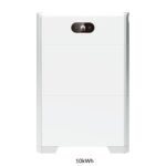 HUAWEI Energy Storage System (ESS) LUNA2000-10-S0 For Home 10KWh Smart PV Battery System