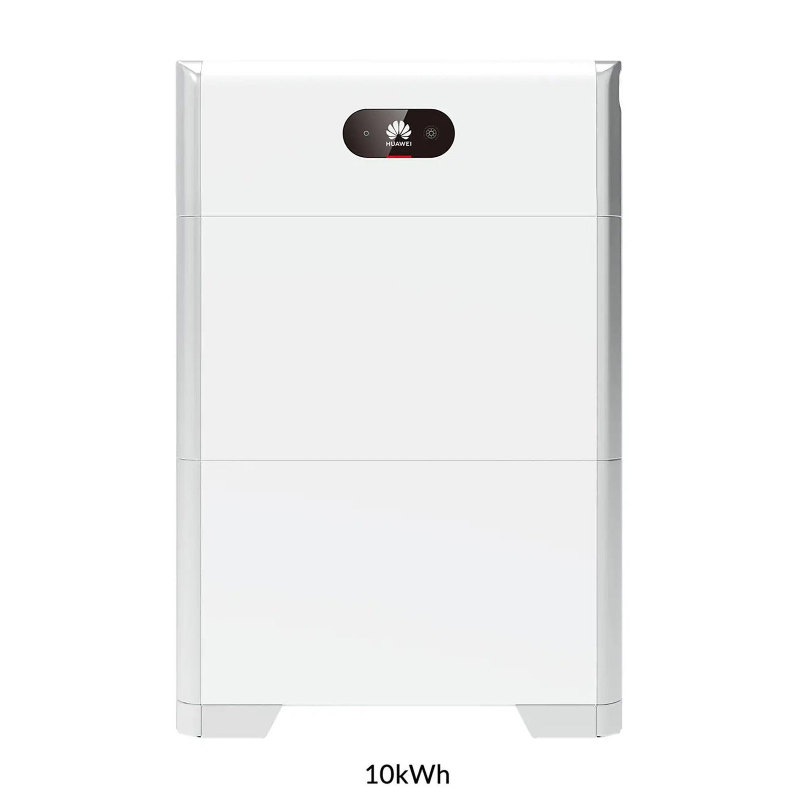 HUAWEI Energy Storage System (ESS) LUNA2000-10-S0 For Home 10KWh Smart PV Battery System