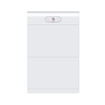 HUAWEI Energy Storage System (ESS) LUNA2000-14-S1 For Home 14KWh Smart PV Storage Battery System