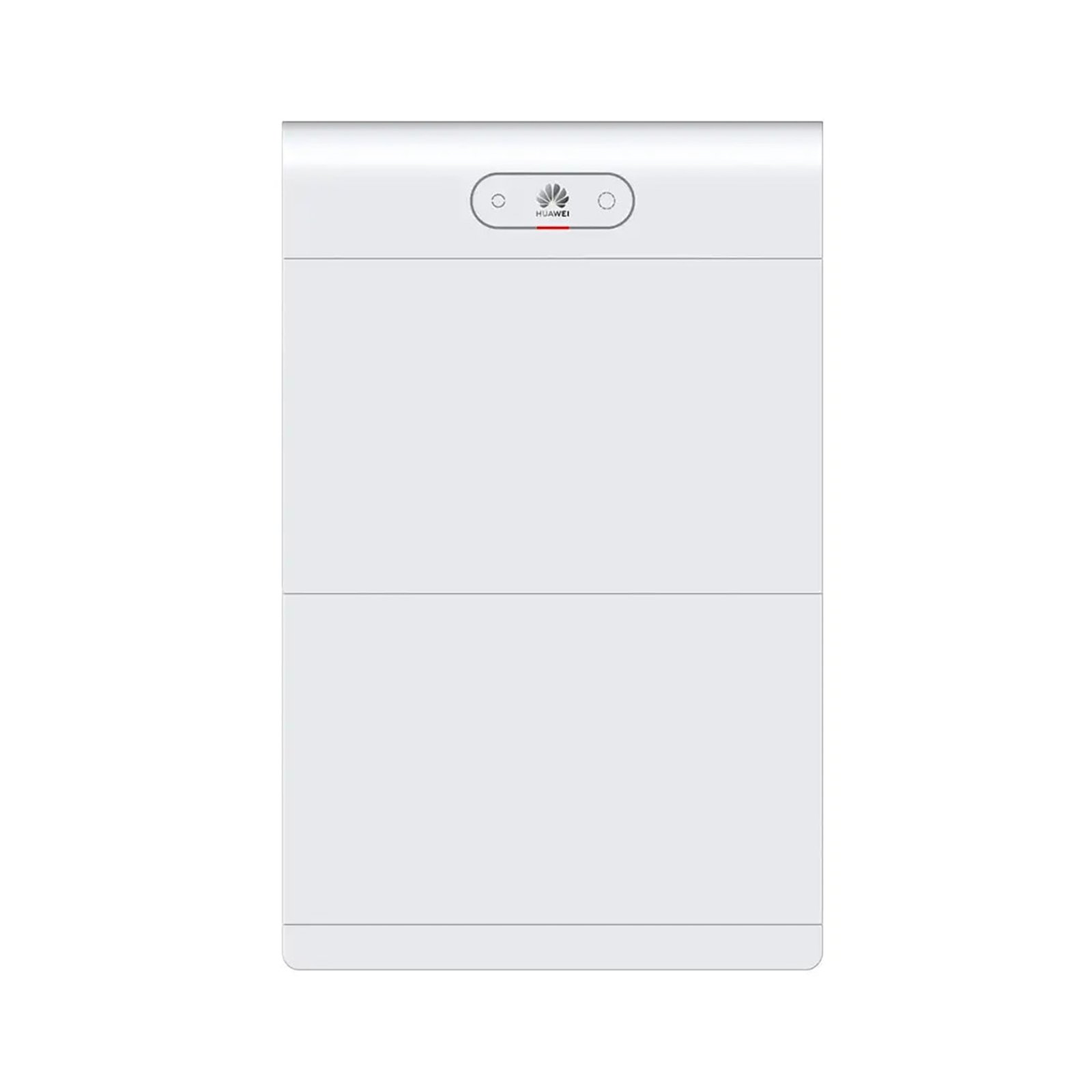 HUAWEI Energy Storage System (ESS) LUNA2000-14-S1 For Home 14KWh Smart PV Storage Battery System