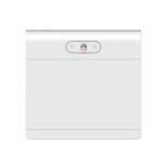 HUAWEI Energy Storage System (ESS) LUNA2000-7-S1 For Home 6.9KWh Smart PV Storage Battery System