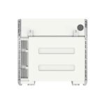 HUAWEI Energy Storage System (ESS) LUNA2000-7-S1 For Home 6.9KWh Smart PV Storage Battery System - Image 8