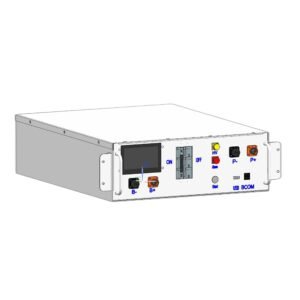 HVB750V/100A-EU