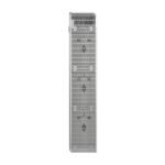 HUAWEI Energy Storage System (ESS) LUNA2000-7-S1 For Home 7 to 21 kWh Smart PV Storage Battery System