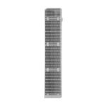HUAWEI Energy Storage System (ESS) LUNA2000-7-S1 For Home 7 to 21 kWh Smart PV Storage Battery System