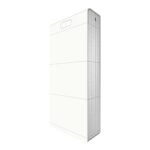 HUAWEI Energy Storage System (ESS) LUNA2000-7-S1 For Home 7 to 21 kWh Smart PV Storage Battery System