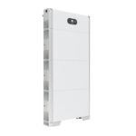 HUAWEI Energy Storage System (ESS) LUNA2000-15-S0 For Home 15KWh Smart PV Battery System