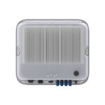 HUAWEI Smart String Solar Inverter SUN2000-15KTL-M2 High Current Version Three Phase On-Grid FusionSolar PV solutions for Residential