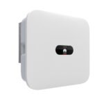 HUAWEI Smart String Solar Inverter SUN2000-15KTL-M2 High Current Version Three Phase On-Grid FusionSolar PV solutions for Residential