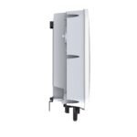 Huawei Residential Single Phase 6KW On-Grid Hybrid Solar Inverter Smart Energy Controller SUN2000-6KTL-L1 High Current Version