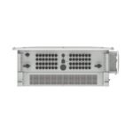 HUAWEI Smart String Solar Inverter SUN2000-330KTL-H1 330KW 800V Three Phase On-Grid FusionSolar PV solutions for Industrial Applications/Carport/Commercial