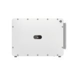 HUAWEI Smart String Solar Inverter SUN2000-330KTL-H1 330KW 800V Three Phase On-Grid FusionSolar PV solutions for Industrial Applications/Carport/Commercial