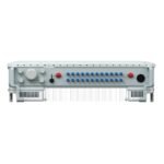 HUAWEI Smart String Solar Inverter SUN2000-60KTL-M0 60KW 380V Three Phase On-Grid FusionSolar PV solutions for Residential/Carport/Commercial