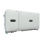 HUAWEI Smart String Solar Inverter SUN2000-60KTL-M0 60KW 380V Three Phase On-Grid FusionSolar PV solutions for Residential/Carport/Commercial