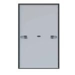 Longi Solar Panels Hi-MO X6 Max Explorer series LR7-54HTH 455-465M HPBC 108Cells Monofacial Monocrystalline PV module For large-scale On-Grid Solar System
