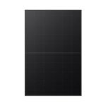 Longi Solar Panels Hi-MO X6 Scientist series LR7-54HTB 440-450M HPBC 108Cells Monofacial Monocrystalline PV module For On-Grid Solar System