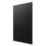 Longi Solar Panels Hi-MO X6 Scientist series LR7-54HTB 440-450M HPBC 108Cells Monofacial Monocrystalline PV module For On-Grid Solar System