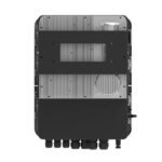 Deye Hybrid Solar Inverter SUN-3/3.6/5/6K-SG04LP1-EU-SM1/2 | 3-6kW | Single Phase | 2 MPPT | Hybrid Inverter | LV Battery Supported
