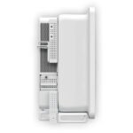 HUAWEI Smart String Solar Inverter SUN2000-100KTL-M2 100KW 480V Three Phase On-Grid FusionSolar PV solutions for Industrial Applications/Carport/Commercial