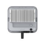 Huawei Residential Three Phase On-Grid Hybrid Solar Inverter Smart Energy Controller SUN2000-6KTL-M1 High Current Version