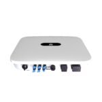 Huawei Residential Three Phase On-Grid Hybrid Solar Inverter Smart Energy Controller SUN2000-6KTL-M1 High Current Version