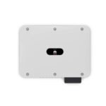 HUAWEI Smart String Solar Inverter SUN2000-50KTL-M3 50KW 380V Three Phase On-Grid FusionSolar PV solutions for Residential/Carport