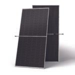Trina Solar Panels Vertex N-type i-TOPCon bifacial dual glass 620W+ NEG19RC.20 570–620W 132 Cell Monocrystalline 23% Maximum Efficiency