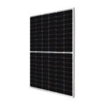 Canadian Solar Panels HiKu6 CS6R-MS 395-420W Monocrystalline Monofacial PV Module For Residential Solar Power System