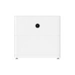 Growatt APX 5kWh High Voltage ESS Battery | Compatible with Growatt MIN Series Grid-Tie Inverter For Residential/Commercial Solar Energy Storage Solutions