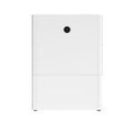 Growatt APX 10kWh High Voltage ESS Battery | Compatible with Growatt MIN Series Grid-tie Inverter For Residential/Commercial Solar Energy Storage Solutions