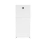 Growatt APX 20kWh High Voltage ESS Battery | Compatible with Growatt MIN Series Grid-Tie Inverter For Residential/Commercial Solar Energy Storage Solutions