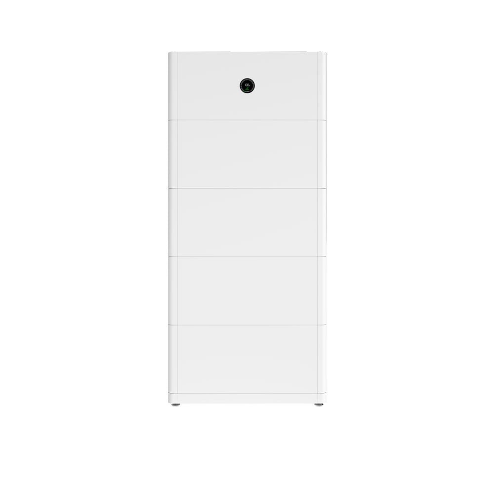 Growatt APX 20kWh High Voltage ESS Battery | Compatible with Growatt MIN Series Grid-Tie Inverter For Residential/Commercial Solar Energy Storage Solutions
