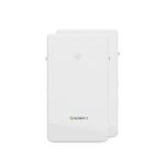 Growatt 9.9 KWh ARO LiFePO4 High Voltage Home Energy Storage Battery | Compatible With Growatt MIN Series Grid-Tie inverter | UL9540 Certificated For Residential Solar Energy System