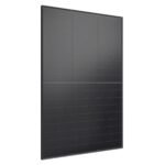 Jinko Solar Panels Tiger Neo TOPCon 54HL4R-BDB 425-450W N-Type Bifacial Monocrystalline PV Module With Dual Glass All Back For On-Grid Solar Power System