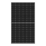 Jinko Solar Panels Tiger Neo 54HL4R-(V) 435-460W N-Type Mono-facial Monocrystalline PV Module All Back For On-Grid Solar Power System