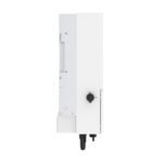 Solis Hybrid Solar Inverter S6-EH1P8K-L-PRO 8kW 230V Single Phase Solution For Residential Solar Energy System Compatible Low Voltage Lithium/Lead-Acid Battery