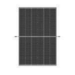 Trina Solar Panels Vertex S+ Bifacial TSM-NEG9R.28 430-455W 144 Cells N Type Monocrystalline Dual Glass PV Module For Solar Power System