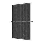 Trina Solar Panels Vertex S+ Bifacial TSM-NEG9RC.27 415-445W 144 Cells N Type Monocrystalline Dual Glass PV Module For Solar Power System