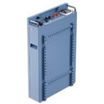 Solplanet Ai-LB Pro 5K 5.12kWh Low Voltage LiFePO4 Battery