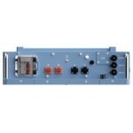 Solplanet Ai-LB Pro 5K 5.12kWh Low Voltage LiFePO4 Battery