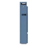 Solplanet Ai-LB Pro 5K 5.12kWh Low Voltage LiFePO4 Battery