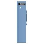 Solplanet Ai-LB Pro 5K 5.12kWh Low Voltage LiFePO4 Battery