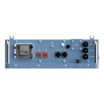 Solplanet Ai-LB Pro 5K 5.12kWh Low Voltage LiFePO4 Battery