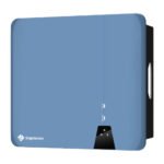 Solplanet Hybrid Solar Inverter H-S2 Series ASW5000H-S2 Powerfully upgraded Single Phase Solution For Residential Solar Energy System Compatible 40-60V Lithium Battery - Image 4