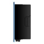 Solplanet Hybrid Solar Inverter H-S2 Series ASW5000H-S2 Powerfully upgraded Single Phase Solution For Residential Solar Energy System Compatible 40-60V Lithium Battery - Image 3