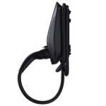 Solplanet SOL APOLLO 11kW EV Charger For Use With 3 Phase Inverters