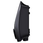 Solplanet SOL APOLLO 11kW EV Charger For Use With 3 Phase Inverters