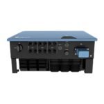 Solplanet On-Grid Solar Inverter ASW36K-LT-G3 380V Three Phase Solar Solution For Commercial Solar PV System - Image 2