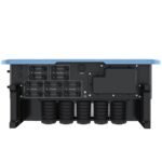 Solplanet On-Grid Solar Inverter ASW45K-LT-G3 380V Three Phase Solar Solution For Commercial Solar PV System